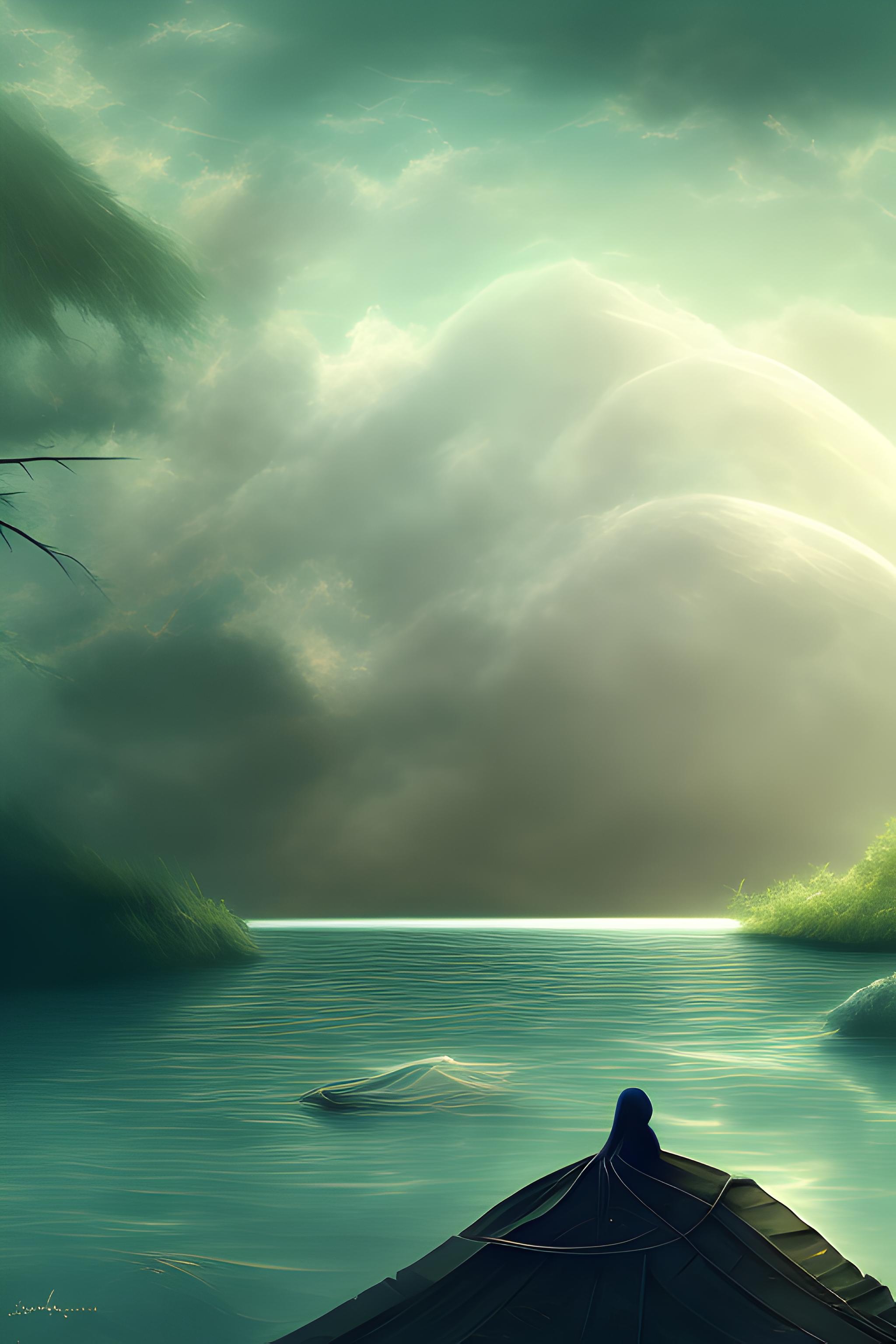 سكس.نيك طيز